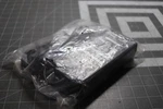 Epson M235B 24V 1.5A Ac Adapter For TM-T88II Printer Pin Used. Price: $14.95.