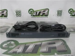 Ixia PWR16-05-3R Power Supply Unit Psu Tested Includes Cables Original Box Used. Price: $899.99.