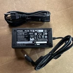 Epson PS-180 Printer Power Supply Adapter 24V 1.5A 38W Black New. Price: $15.99.