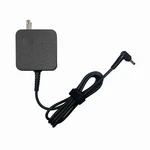 New Oem 45W Adapter Charger For Lenovo Ideapad 710S 100S 510 310 4.0*1.7MM. Price: $14.99.