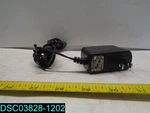 Sllea Ac/dc Adapter For Model GS2U-006-060-A P/n 900-004 Open. Price: $13.98.