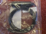 3ZEBRA Printer Cigarette Lighter Adapter For MZ220 MZ320 BL17776-1 New. Price: $35.99.