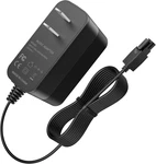 Wireless Adapter For Cradlepoint Router IBR900 IBR950 IBR600 IBR650 170716-000 New. Price: $28.79.
