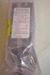 Partshe Model 2440 Ac/dc Adapter 24V 4A Open. Price: $19.99.