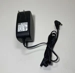Hp Photosmart Ac Adapter Model C8442-60026 32V 470MA Used. Price: $15.85.
