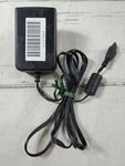 Hp Ac Power Adapter For It Equipment Model 0950-4197 Used. Price: $7.99.