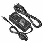 Ac Adapter Charger For Lei NU40-2120333-I3 V08023 Monitor Lcd Power Cord Supply New. Price: $12.87.