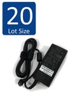 Lot Of 20 New Genuine Cisco AM50U-480A 48V 1.042A Ac Adapter No Power Cord Open. Price: $29.98.