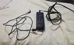 Genuine Dymo DSA-96PFB-24 Power Adapter For Labelwriter 4XL Used. Price: $12.80.