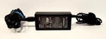 Canon CA-CP200 Selphy Compact Power Supply Adapter 24V Dc 2.2A Oem Used. Price: $13.36.
