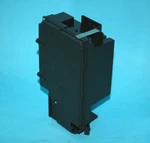 Genuine Canon MX7600 Power Supply Adapter QK1-3484, K30295 Used. Price: $34.99.