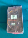 RG5-7778 Hp Laserjet 9000 9040 9050 Low Voltage Power Supply RG5-5730 Used. Price: $37.00.