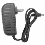 Iokelokps Usa 5.8V Dc Adapter For The Singing Machine IN-385W Classic... New. Price: $19.99.