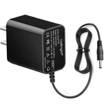 Ac/dc Adapter Hon-kwang Model No D0660 6VDC Plug In Class 2 Transformer New. Price: $5.99.