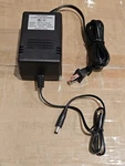 Hon-kwang Class Transformer Model # A12-3A-07 ( 120V 60HZ 46W ) New Free Ship. Price: $19.00.