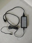 Oem Genuine Hp Hewlett-packard 0950-3807 18 Vdc Adapter Power Supply 2.23A Used. Price: $11.00.