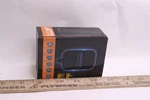 Perfeidy Ac Adapter & Charger 12V 2A 1.5A 1A 24W 6.5' Open. Price: $9.57.