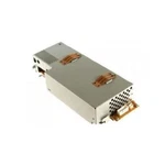 Hp Laserjet 4 RG5-0531-000CN Main Power Supply Used. Price: $49.00.