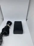 Delta Ac/dc Adapter EADP-32CB 30V 1.07A (21D0945) Used. Price: $20.00.