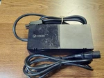 Genuine Microsoft A13-203N1A Ac Adapter 12V 16.5A Power Supply X892290-004 Oem Used. Price: $19.99.