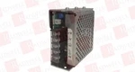 Omron S8JX-G05024C / S8JXG05024C (new No Box). Price: $90.54.