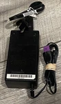 Hp Ac Adapter 0957-2230 Printer 32V Power Supply Photosmart C6200 Oem Used. Price: $18.99.