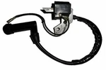 Ignition Coil Module For Powerg GT-1200C 2.4HP 1000 Watt Gas Generators New. Price: $24.95.