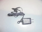 Onn G051U-050090-1 5V 900MA Adapter Power Supply For Nintendo Ds Used. Price: $6.29.