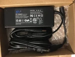Kfd 24V 3.75A Ac Adapter Power Supply Charger Model A159A2-240003750 New. Price: $14.99.