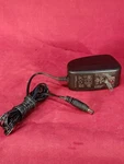Hp Ac Power Adapter 0957-2287 32V 844MA Used. Price: $6.99.