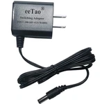 Eetao 13.5V Ac/dc Adapter Charger Compatible With Hikeren H-305 H305 12V... New. Price: $27.99.