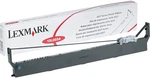 Genuine Lexmark Ribbon For PLUS/4227 Printers, Black #13L0034 New. Price: $39.12.