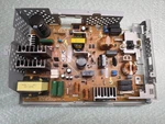 Hp RM1-1270 Lvps Low Voltage Main Power Supply Used. Price: $39.00.