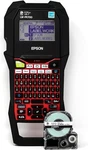 Epson LW-PX700 Industrial Label Maker (with 212BWPX & Ac Adapter) New. Price: $134.98.