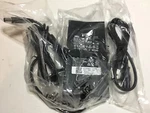 New Dell 130W PA-4E Ac Adapter DA130PE1-00 FA130PE1-00 LA130PM121 In Bag Open. Price: $18.99.