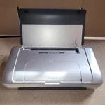 Hewlett Packer Hp SNPRC-0502 Printer Used. Price: $27.99.