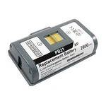 Intermec Printer PB21, PB22, PB31 And PB32 Replacement Battery New. Price: $63.00.
