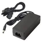 Power Supply 5A Adapter Ac 100-240V To Dc Volt 4A 2A Swit... New. Price: $44.64.