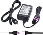 30V 333MA Ac Adapter 0957-2286 For Hp Deskjet 3051A 3052A 3054 3510 3512 Printer New. Price: $11.99.