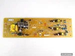 Xerox 105K23996 Replacement Part Hvps Power Board Supply For Workcentre 6025 Gebraucht. Price: $44.20.