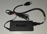 Kodak DA-60A36 Apd Power Supply 36V 1.67A Printer Ac Adapter Oem Tested Used. Price: $9.99.