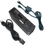 Genuine Symbol 50-14001-004R Ac Power Supply Adapter 12V 9A 108W 4PIN Oem Used. Price: $20.57.