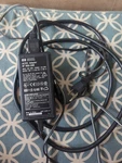 Hp 0950-2880 Ac Dc Power Supply Adapter Charger Output 18V 2.23A Used. Price: $9.50.