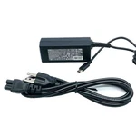 Genuine Liteon 20V 2.25A 45W PA-1450-78 Ac Adapter Usb-c Power Supply Oem Used. Price: $23.27.