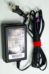 Hp Printer Ac Power Adapter 0957-2242 Used. Price: $6.00.