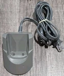 Samsung DCH070ADE Desktop Charger 4.2 V -ca Used. Price: $19.95.