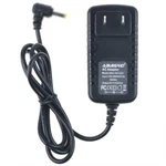 Adapter For Omron HEM-ADPT1 HEM-711ACN2 HEM-711DLX Power New. Price: $6.99.