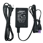 Ac Adapter For Hp Deskjet 2512 2514 3000 3050A Printer Power Supply Cord New. Price: $13.45.
