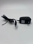 Genuine Hp Ac Adapter Model Q3419-60040 32V 660MA Used. Price: $14.90.