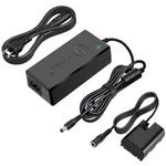 ACK-E6 Power Adapter Gonine Decode + DR-E6 Dc Coupler Kit (LP-E6/LP... Open. Price: $20.00.